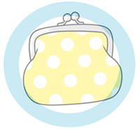 費用対効果が良い