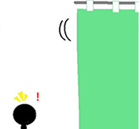 のぼりでサービスを把握